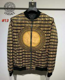 Picture of Versace Jackets _SKUVersaceS-2XL12yx15229755